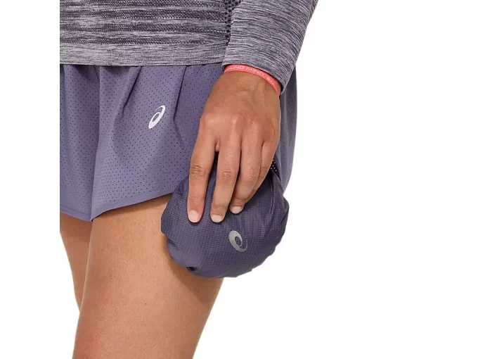 KAMIZELKA METARUN PACKABLE