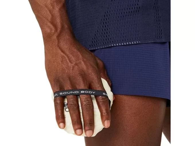 KAMIZELKA METARUN PACKABLE