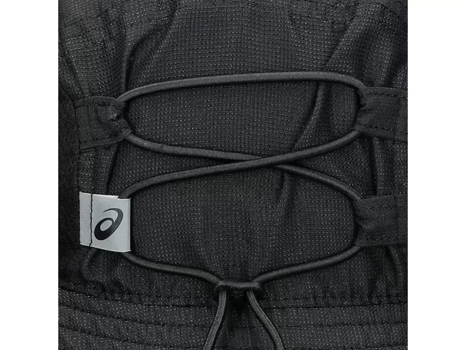 Kapelusz typu bucket Kapelusz typu bucket