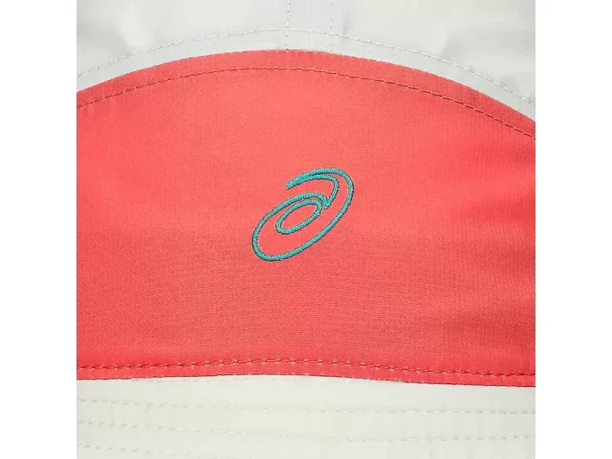 Kapelusz typu bucket Kapelusz typu bucket