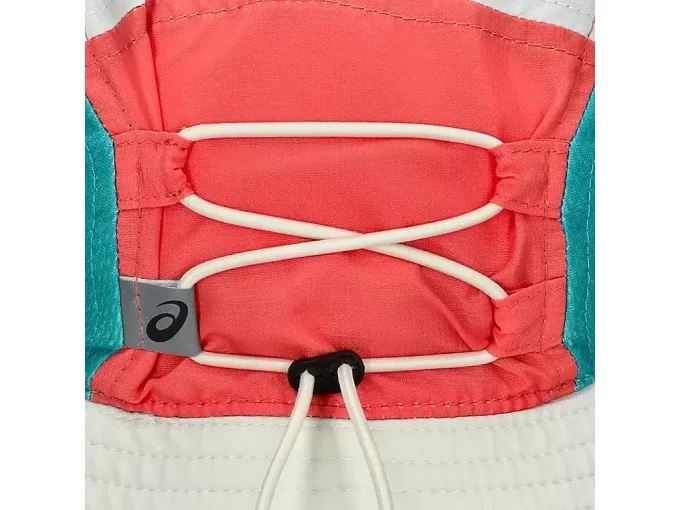 Kapelusz typu bucket Kapelusz typu bucket