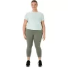 KATE POCKET CAPRI DAMSKIE