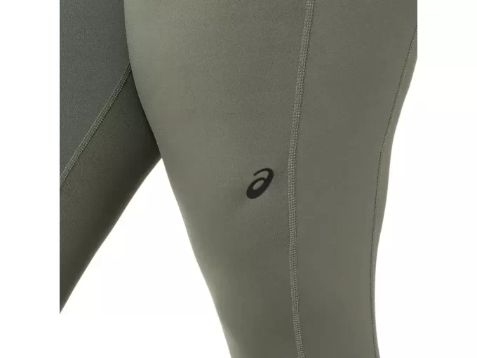 KATE POCKET CAPRI DAMSKIE