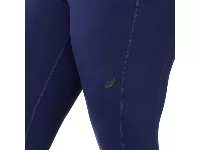 KATE POCKET CAPRI DAMSKIE