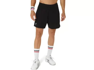 KLASYCZNE MĘSKIE SZORTY 7 CALA