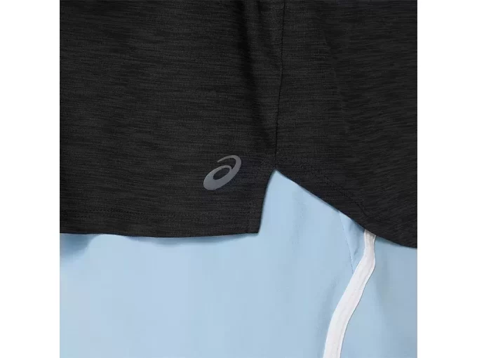 KOBIETA PR LYTE RUN Z KRÓTKIM RĘKAWEM 2.0 KOBIETA PR LYTE RUN Z KRÓTKIM RĘKAWEM 2.0