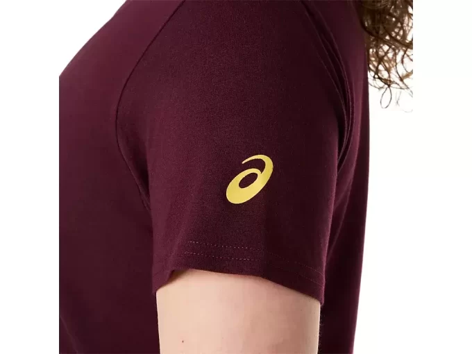 KOLORY SŁONECZNIKOWE DLA KOBIET