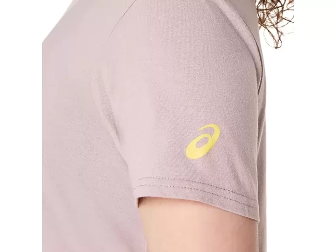 KOLORY SŁONECZNIKOWE DLA KOBIET KOLORY SŁONECZNIKOWE DLA KOBIET