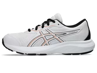 KONKURS SZKOŁY 9-KLASYCZNEJ