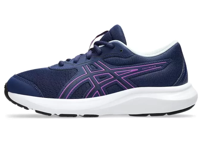 KONKURS SZKOŁY 9-KLASYCZNEJ