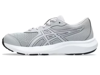 KONKURS SZKOŁY 9-KLASYCZNEJ