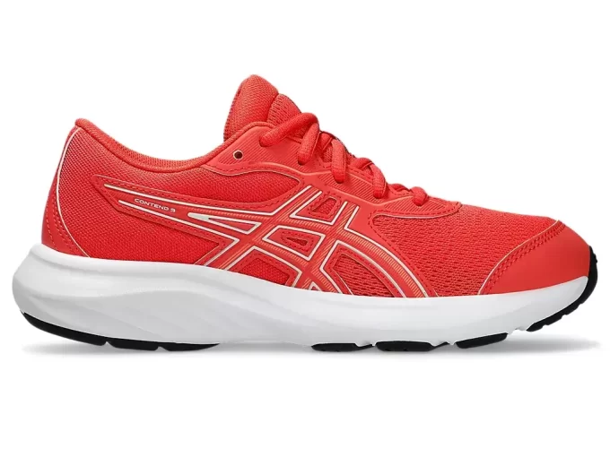 KONKURS SZKOŁY 9-KLASYCZNEJ KONKURS SZKOŁY 9-KLASYCZNEJ