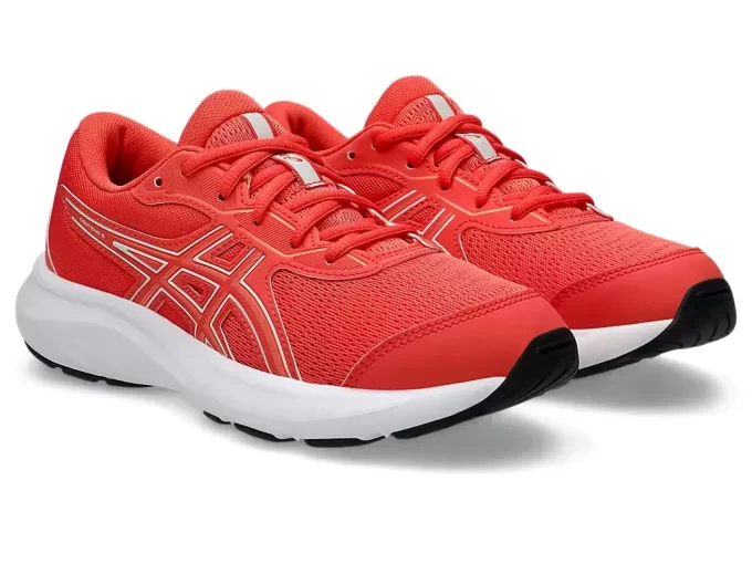 KONKURS SZKOŁY 9-KLASYCZNEJ KONKURS SZKOŁY 9-KLASYCZNEJ