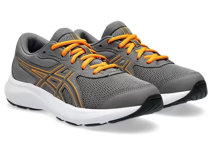 KONKURS SZKOŁY 9-KLASYCZNEJ