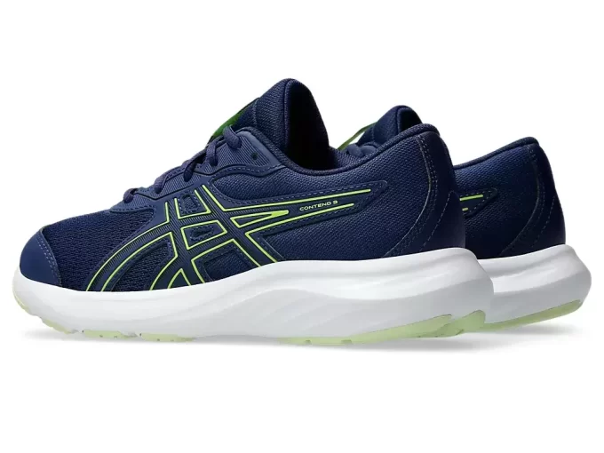 KONKURS SZKOŁY 9-KLASYCZNEJ