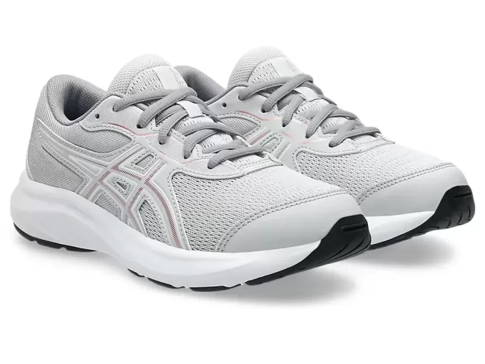 KONKURS SZKOŁY 9-KLASYCZNEJ