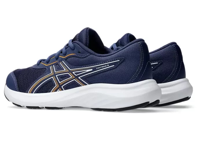 KONKURS SZKOŁY 9-KLASYCZNEJ