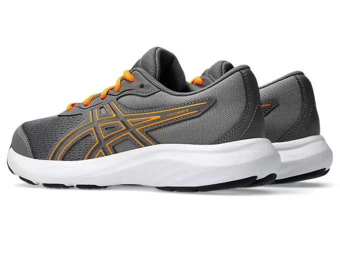 KONKURS SZKOŁY 9-KLASYCZNEJ