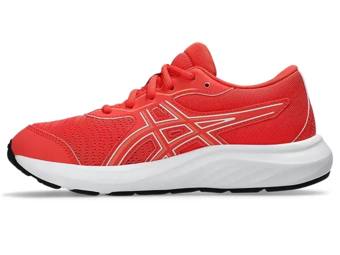 KONKURS SZKOŁY 9-KLASYCZNEJ KONKURS SZKOŁY 9-KLASYCZNEJ