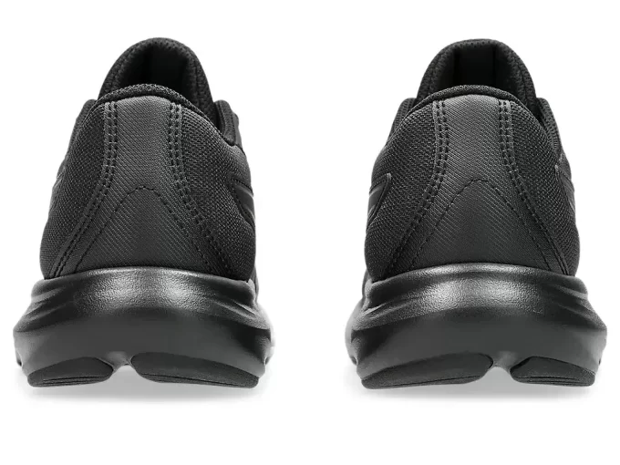 KONKURS SZKOŁY 9-KLASYCZNEJ