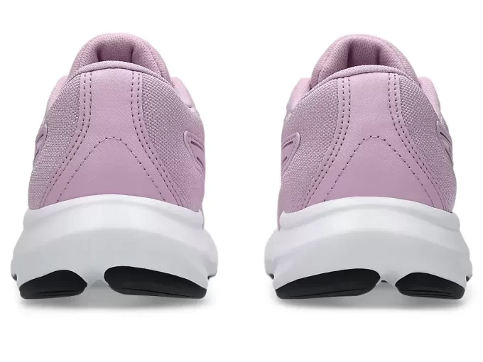 KONKURS SZKOŁY 9-KLASYCZNEJ KONKURS SZKOŁY 9-KLASYCZNEJ