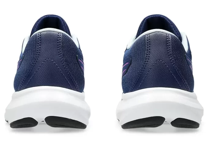 KONKURS SZKOŁY 9-KLASYCZNEJ