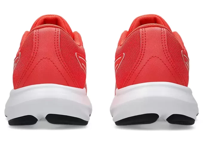 KONKURS SZKOŁY 9-KLASYCZNEJ KONKURS SZKOŁY 9-KLASYCZNEJ