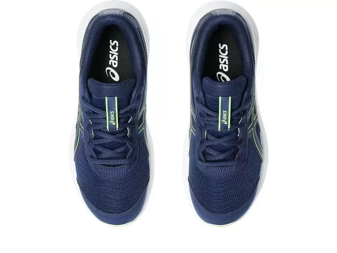 KONKURS SZKOŁY 9-KLASYCZNEJ