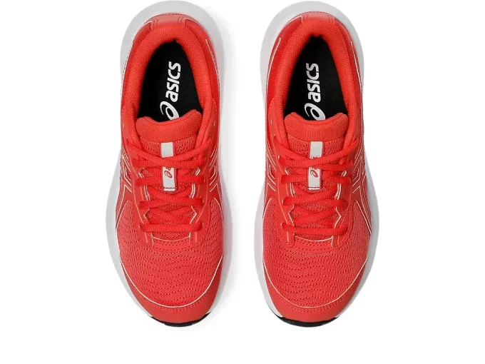 KONKURS SZKOŁY 9-KLASYCZNEJ KONKURS SZKOŁY 9-KLASYCZNEJ