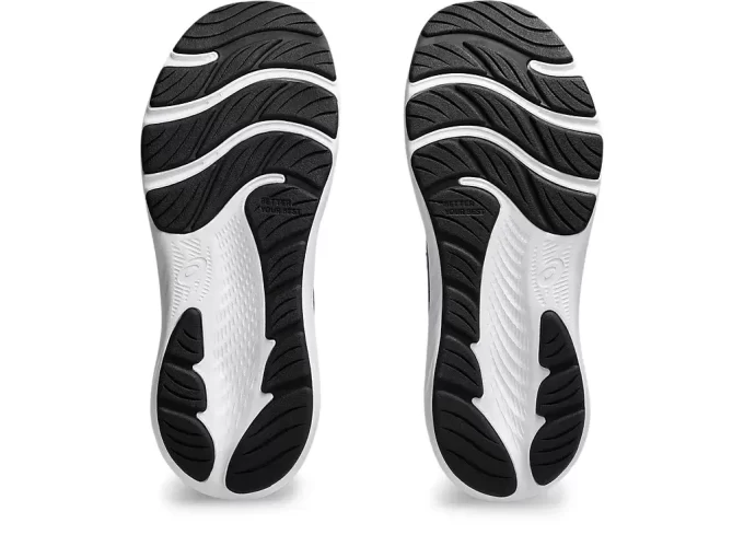 KONKURS SZKOŁY 9-KLASYCZNEJ