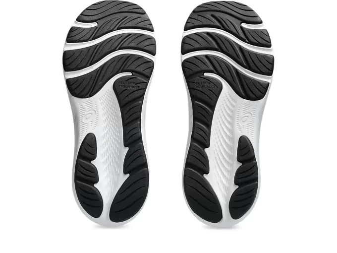 KONKURS SZKOŁY 9-KLASYCZNEJ