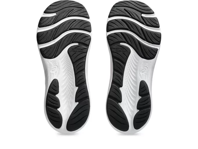 KONKURS SZKOŁY 9-KLASYCZNEJ KONKURS SZKOŁY 9-KLASYCZNEJ