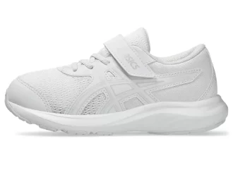 KONTAKT 9 PRZEDSZKOLE