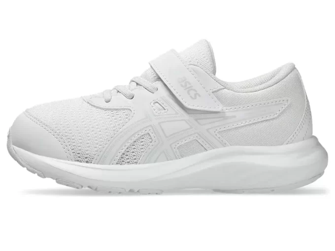 KONTAKT 9 PRZEDSZKOLE KONTAKT 9 PRZEDSZKOLE