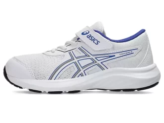 KONTAKT 9 PRZEDSZKOLE