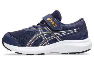 KONTAKT 9 PRZEDSZKOLE