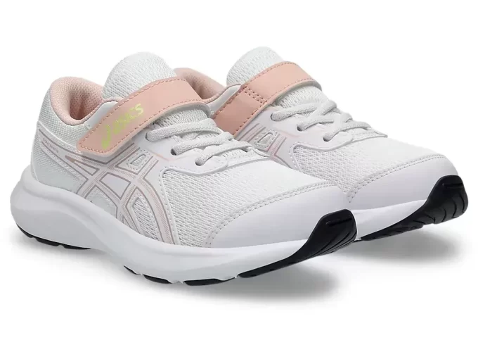 KONTAKT 9 PRZEDSZKOLE KONTAKT 9 PRZEDSZKOLE