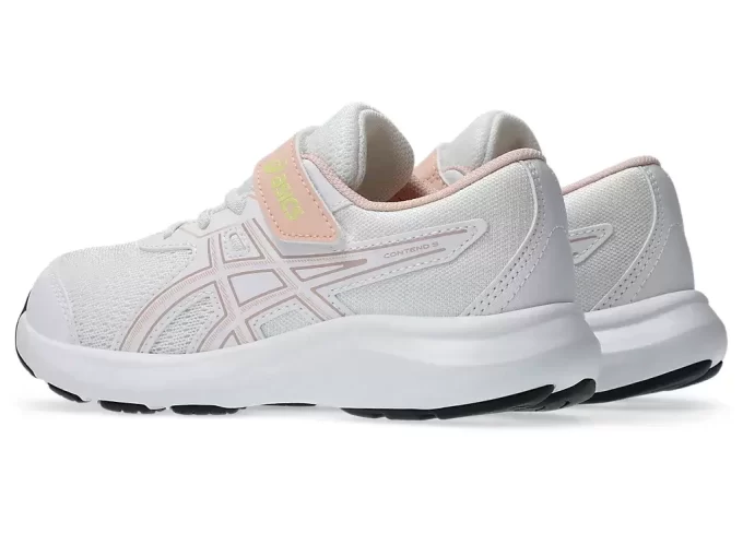 KONTAKT 9 PRZEDSZKOLE KONTAKT 9 PRZEDSZKOLE