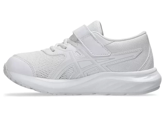 KONTAKT 9 PRZEDSZKOLE KONTAKT 9 PRZEDSZKOLE