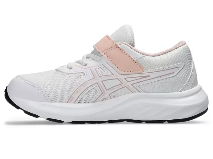 KONTAKT 9 PRZEDSZKOLE KONTAKT 9 PRZEDSZKOLE