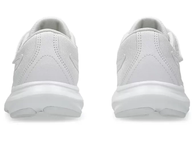 KONTAKT 9 PRZEDSZKOLE KONTAKT 9 PRZEDSZKOLE