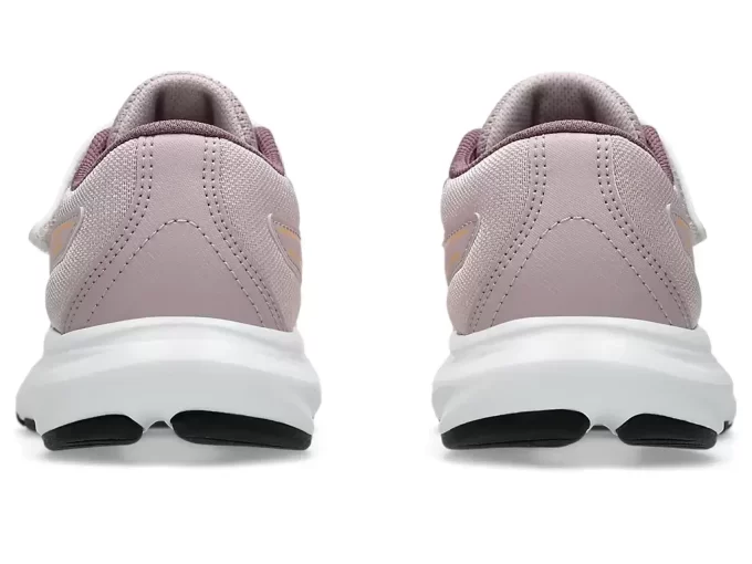 KONTAKT 9 PRZEDSZKOLE KONTAKT 9 PRZEDSZKOLE