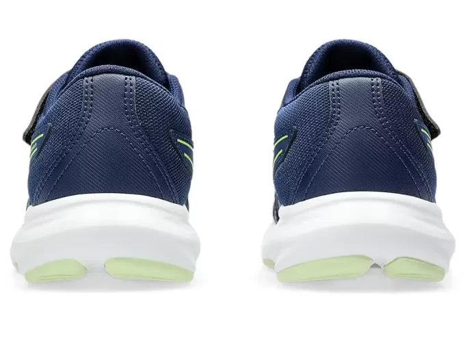 KONTAKT 9 PRZEDSZKOLE KONTAKT 9 PRZEDSZKOLE