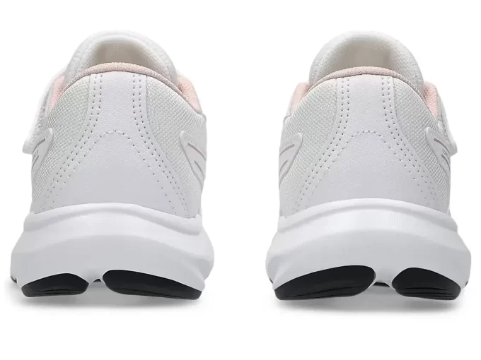 KONTAKT 9 PRZEDSZKOLE KONTAKT 9 PRZEDSZKOLE