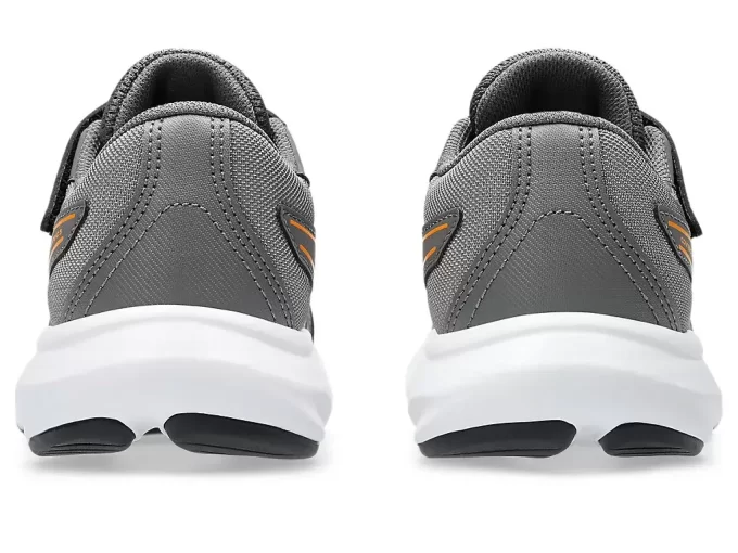 KONTAKT 9 PRZEDSZKOLE KONTAKT 9 PRZEDSZKOLE