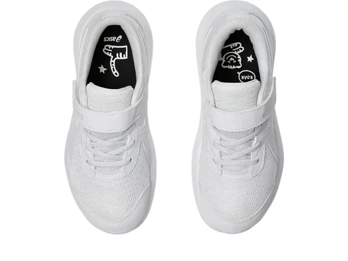 KONTAKT 9 PRZEDSZKOLE KONTAKT 9 PRZEDSZKOLE