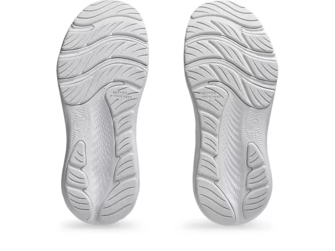 KONTAKT 9 PRZEDSZKOLE KONTAKT 9 PRZEDSZKOLE