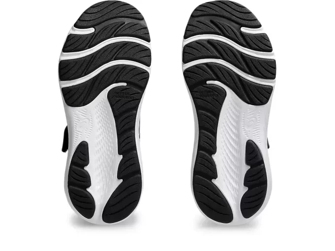 KONTAKT 9 PRZEDSZKOLE KONTAKT 9 PRZEDSZKOLE