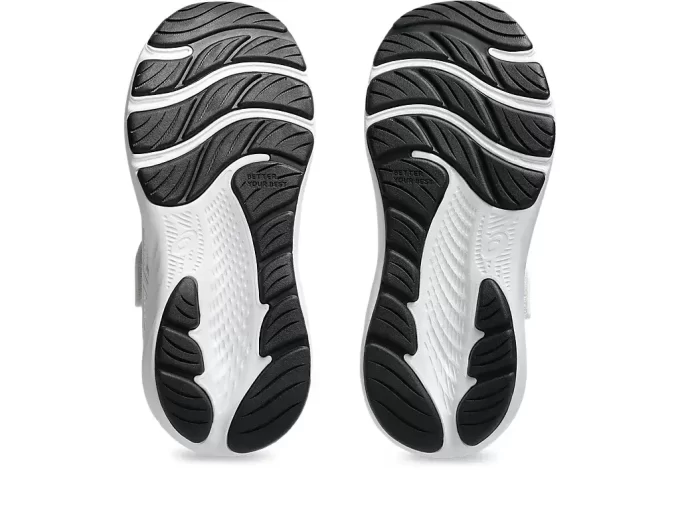 KONTAKT 9 PRZEDSZKOLE KONTAKT 9 PRZEDSZKOLE