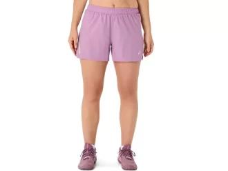 Kort do padla 2-n-1 krótki